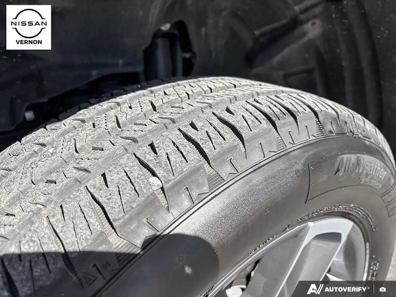 Jeep Wrangler fotografie Jeep Wrangler