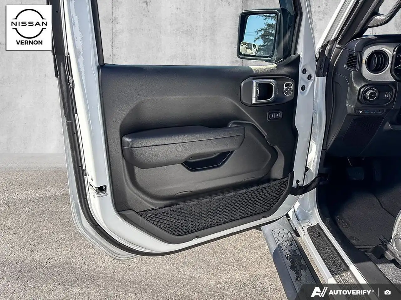 Jeep Wrangler fotografie Jeep Wrangler