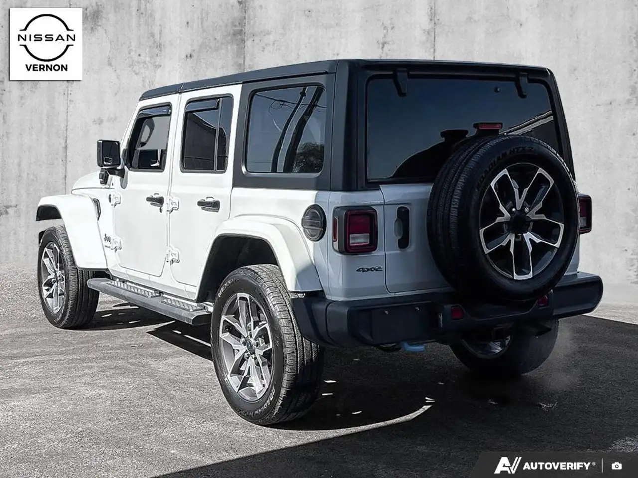Jeep Wrangler fotografie Jeep Wrangler