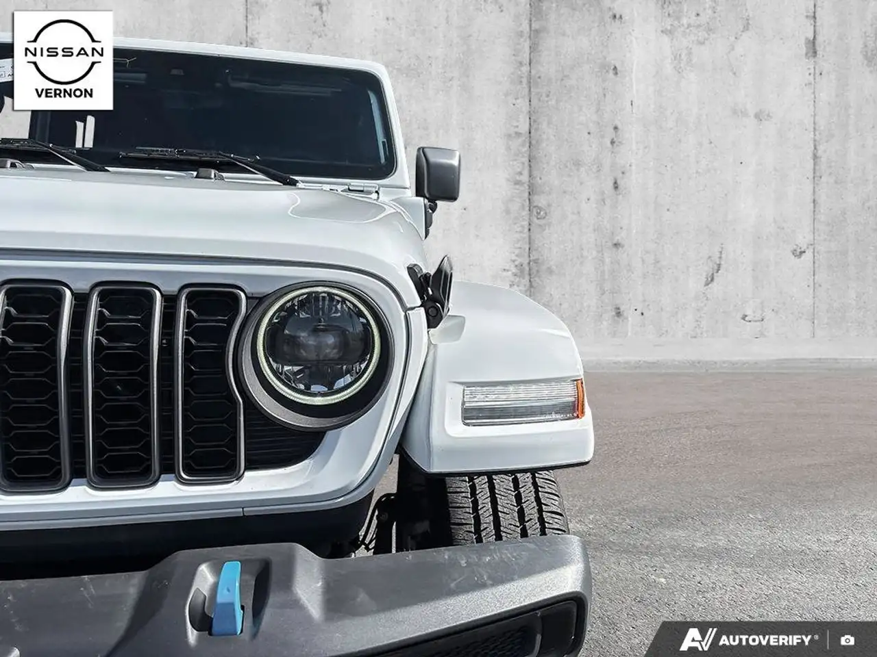 Jeep Wrangler fotografie Jeep Wrangler