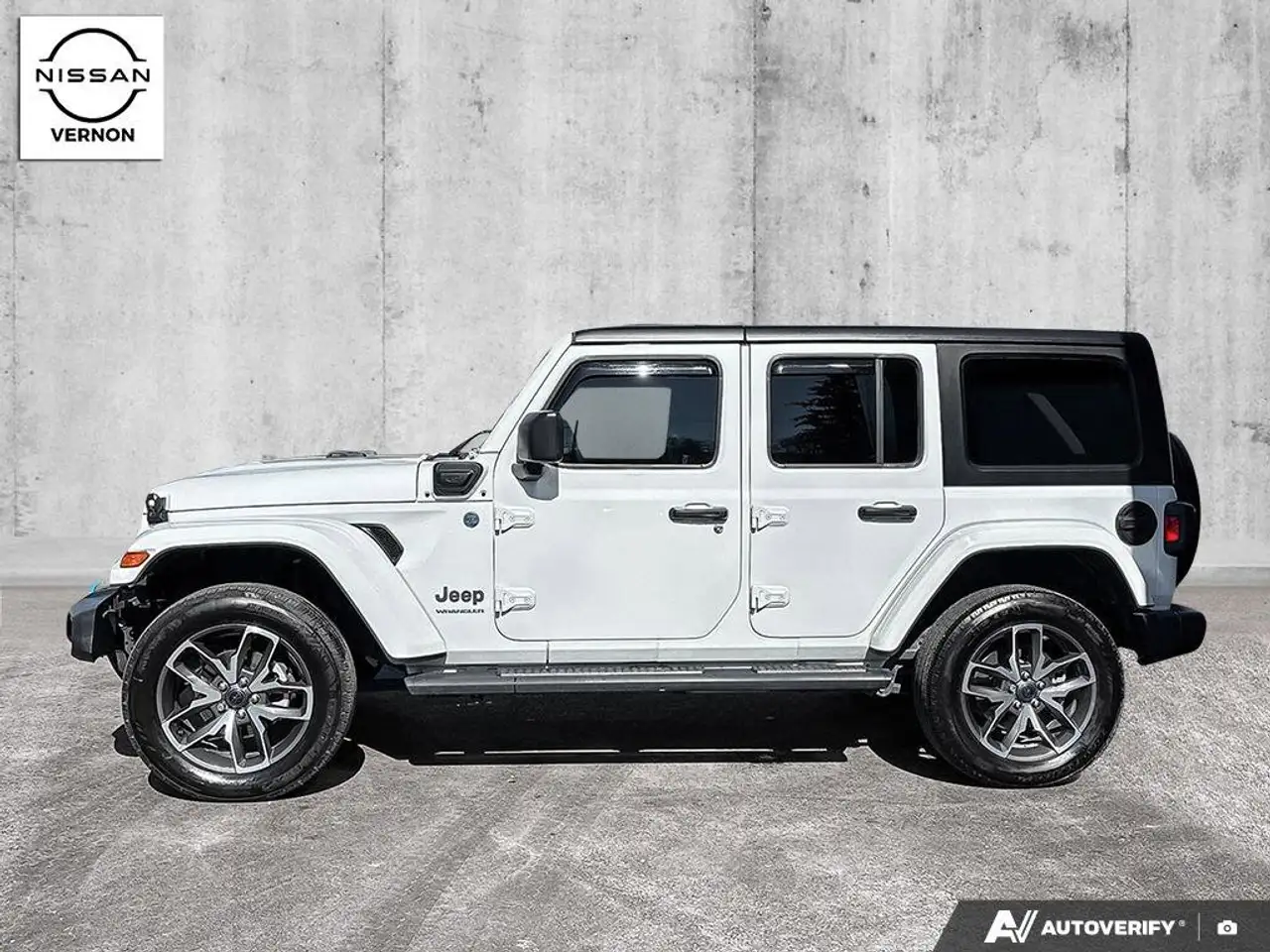 Jeep Wrangler fotografie Jeep Wrangler