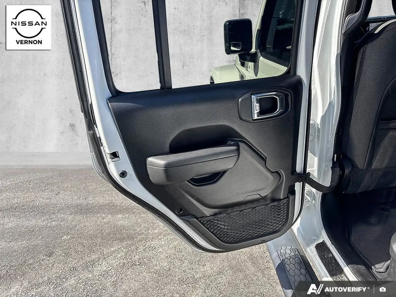Jeep Wrangler fotografie Jeep Wrangler