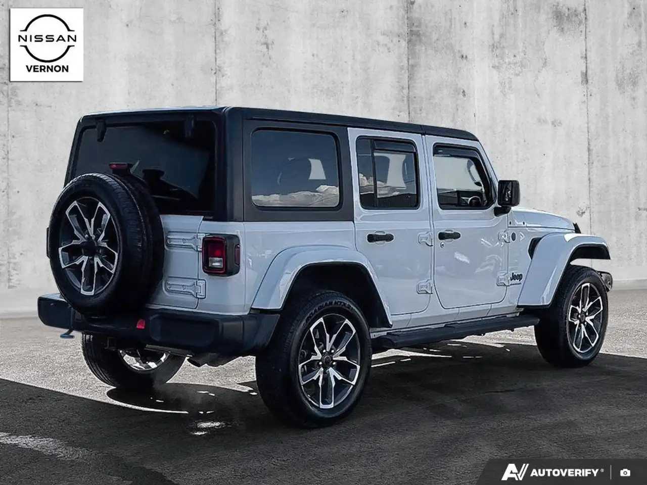 Jeep Wrangler fotografie Jeep Wrangler