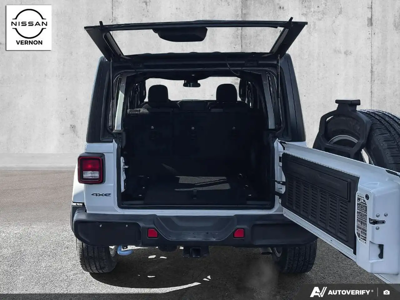 Jeep Wrangler fotografie Jeep Wrangler