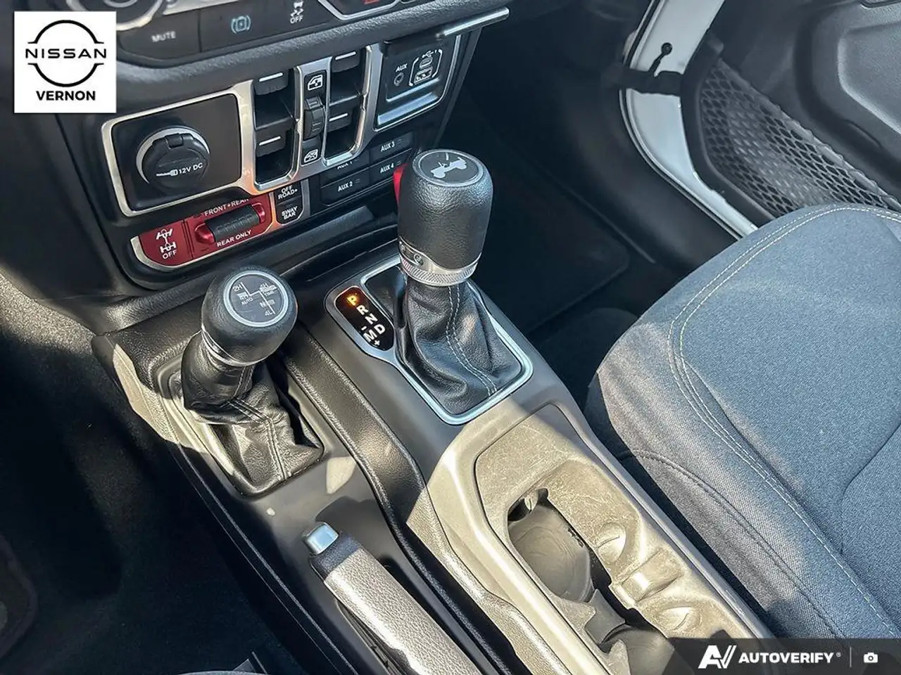 Jeep Wrangler fotografie Jeep Wrangler