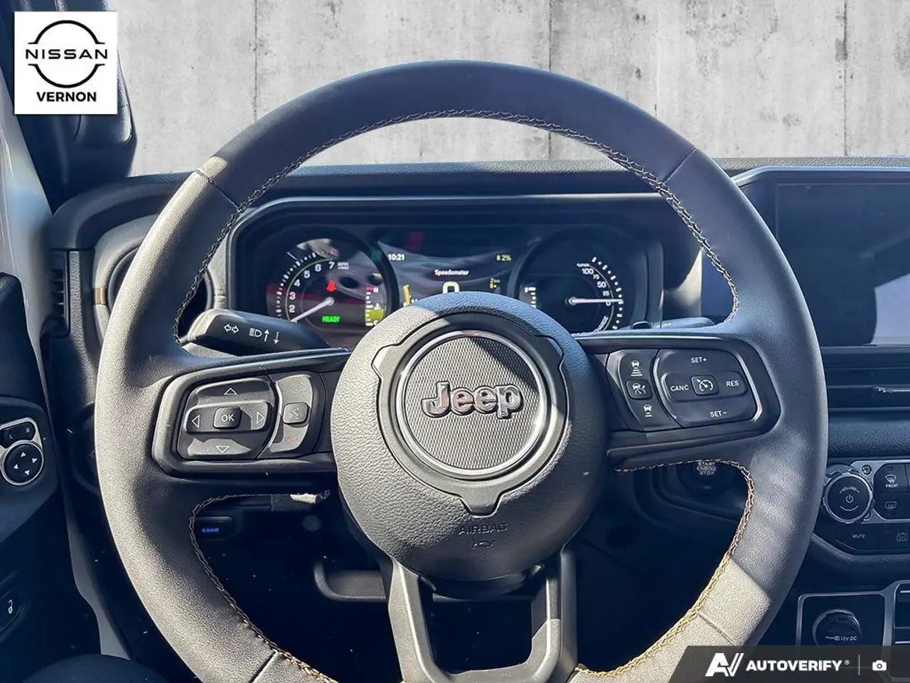 Jeep Wrangler fotografie Jeep Wrangler