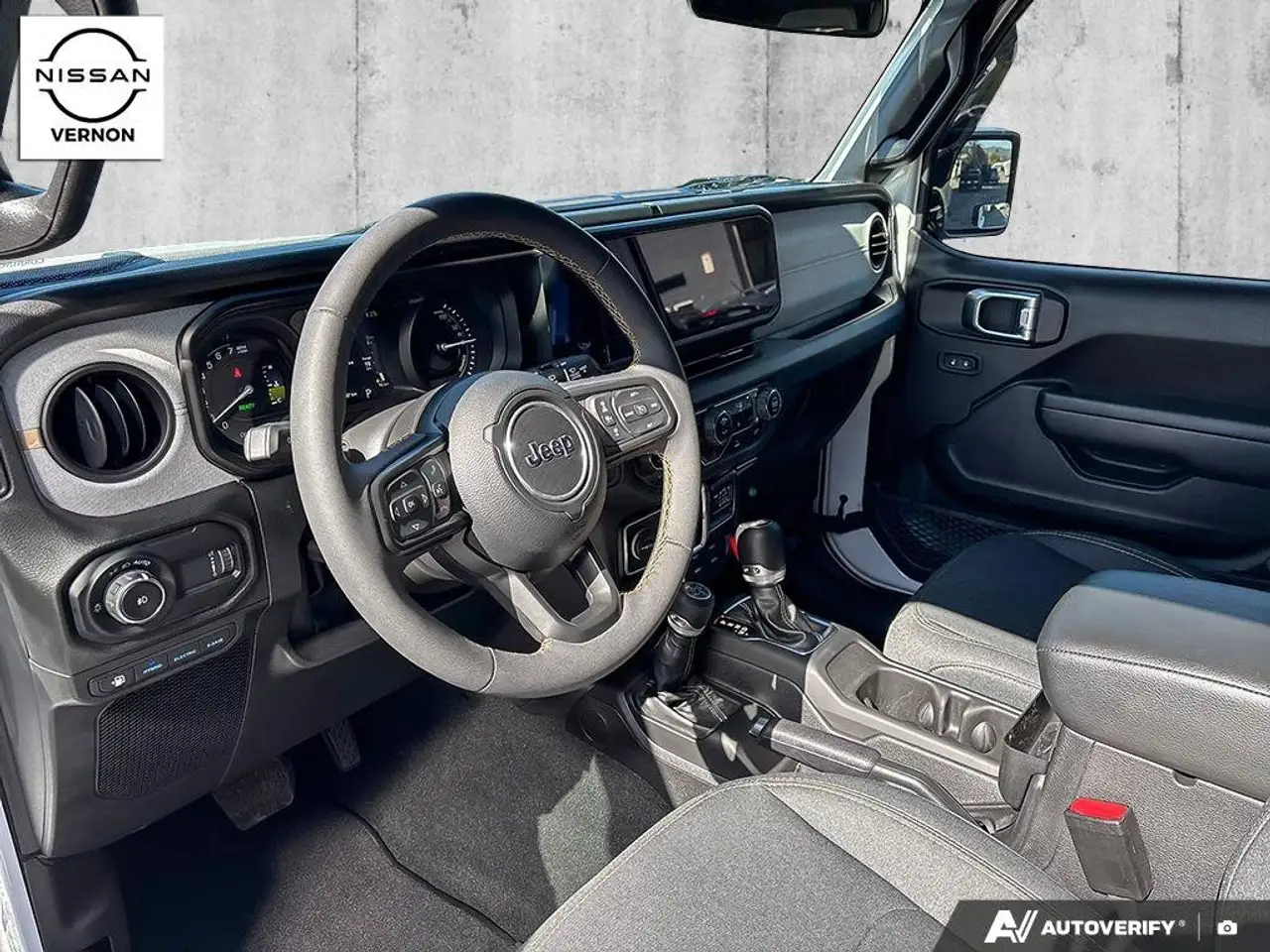 Jeep Wrangler fotografie Jeep Wrangler