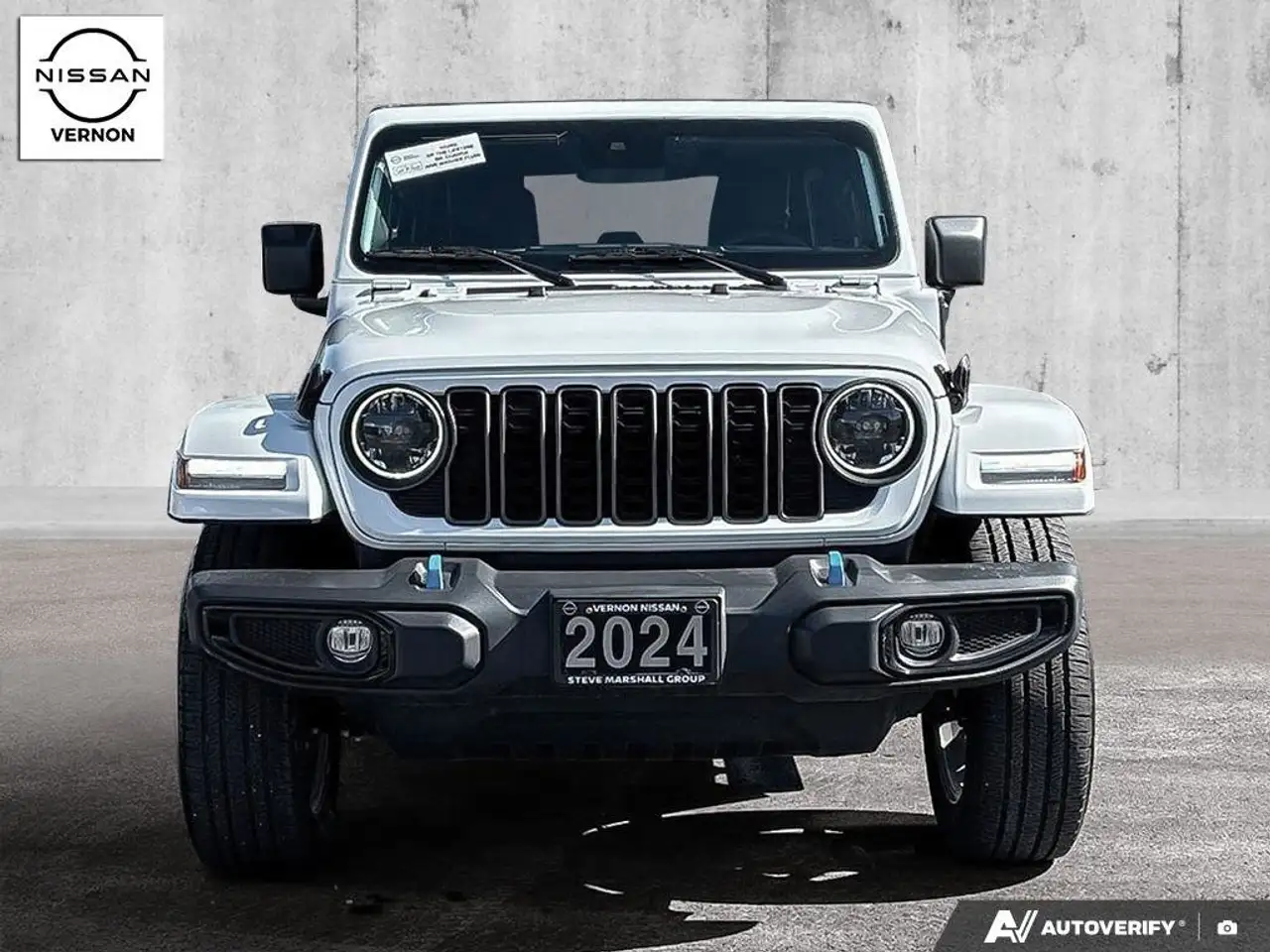 Jeep Wrangler fotografie Jeep Wrangler