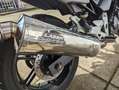 Honda CBF 600 N Silber - thumbnail 10