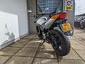 Honda CBF 600 N Silber - thumbnail 4