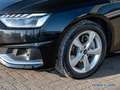 Audi A4 Avant 40 TFSI S tronic /LED/PanoACC/AHK/Kamera Schwarz - thumbnail 10