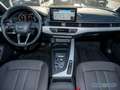 Audi A4 Avant 40 TFSI S tronic /LED/PanoACC/AHK/Kamera Schwarz - thumbnail 6