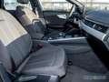 Audi A4 Avant 40 TFSI S tronic /LED/PanoACC/AHK/Kamera Schwarz - thumbnail 7
