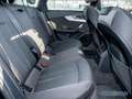 Audi A4 Avant 40 TFSI S tronic /LED/PanoACC/AHK/Kamera Schwarz - thumbnail 8