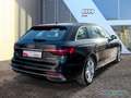Audi A4 Avant 40 TFSI S tronic /LED/PanoACC/AHK/Kamera Schwarz - thumbnail 2