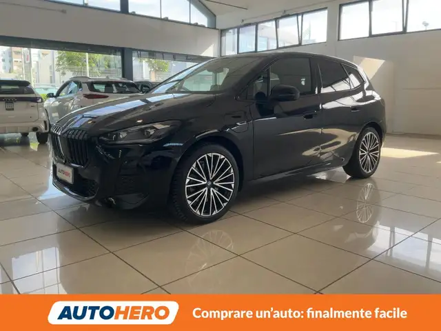 BMW 230 230e Active Tourer Msport PHEV
