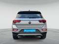Volkswagen T-Roc 2.0 TDI DSG GOAL IQ Navi RFK AHK Winterräd Silber - thumbnail 6
