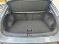 Volkswagen T-Roc 2.0 TDI DSG GOAL IQ Navi RFK AHK Winterräd Silber - thumbnail 11