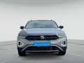 Volkswagen T-Roc 2.0 TDI DSG GOAL IQ Navi RFK AHK Winterräd Silber - thumbnail 3