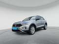 Volkswagen T-Roc 2.0 TDI DSG GOAL IQ Navi RFK AHK Winterräd Silber - thumbnail 2