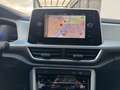 Volkswagen T-Roc 2.0 TDI DSG GOAL IQ Navi RFK AHK Winterräd Silber - thumbnail 14