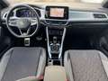 Volkswagen T-Roc 2.0 TDI DSG GOAL IQ Navi RFK AHK Winterräd Silber - thumbnail 8