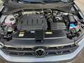 Volkswagen T-Roc 2.0 TDI DSG GOAL IQ Navi RFK AHK Winterräd Silber - thumbnail 12