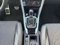 Volkswagen T-Roc 2.0 TDI DSG GOAL IQ Navi RFK AHK Winterräd Silber - thumbnail 15