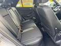 Volkswagen T-Roc 2.0 TDI DSG GOAL IQ Navi RFK AHK Winterräd Silber - thumbnail 9