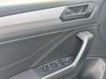 Volkswagen T-Roc 2.0 TDI DSG GOAL IQ Navi RFK AHK Winterräd Silber - thumbnail 16