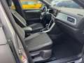 Volkswagen T-Roc 2.0 TDI DSG GOAL IQ Navi RFK AHK Winterräd Silber - thumbnail 10