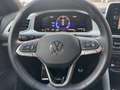 Volkswagen T-Roc 2.0 TDI DSG GOAL IQ Navi RFK AHK Winterräd Silber - thumbnail 13