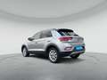 Volkswagen T-Roc 2.0 TDI DSG GOAL IQ Navi RFK AHK Winterräd Silber - thumbnail 5