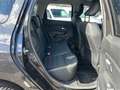 Dacia Duster TCe 150 Prestige Automatik Noir - thumbnail 10