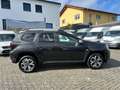 Dacia Duster TCe 150 Prestige Automatik Noir - thumbnail 5