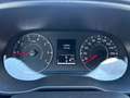 Dacia Duster TCe 150 Prestige Automatik Noir - thumbnail 13