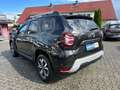 Dacia Duster TCe 150 Prestige Automatik Noir - thumbnail 4