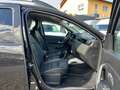 Dacia Duster TCe 150 Prestige Automatik Noir - thumbnail 11