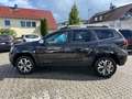 Dacia Duster TCe 150 Prestige Automatik Noir - thumbnail 3