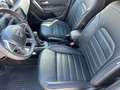 Dacia Duster TCe 150 Prestige Automatik Noir - thumbnail 9