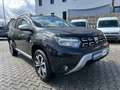 Dacia Duster TCe 150 Prestige Automatik Noir - thumbnail 2