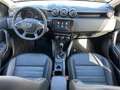 Dacia Duster TCe 150 Prestige Automatik Noir - thumbnail 7