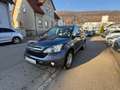 Honda CR-V Executive. Voll . - thumbnail 1