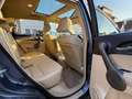 Honda CR-V Executive. Voll . - thumbnail 10