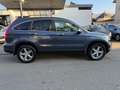 Honda CR-V Executive. Voll . - thumbnail 9