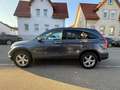 Honda CR-V Executive. Voll . - thumbnail 7