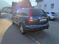 Honda CR-V Executive. Voll . - thumbnail 4