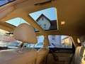 Honda CR-V Executive. Voll . - thumbnail 16