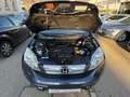 Honda CR-V Executive. Voll . - thumbnail 18