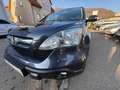 Honda CR-V Executive. Voll . - thumbnail 3